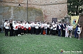 VBS_4053 - Festeggiamenti per i duecento anni di Francesco Faà di Bruno